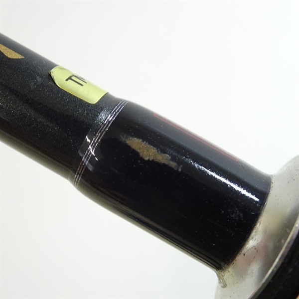 ルナキアＬＫ６３２Ｓ－ＬＭＬＳ